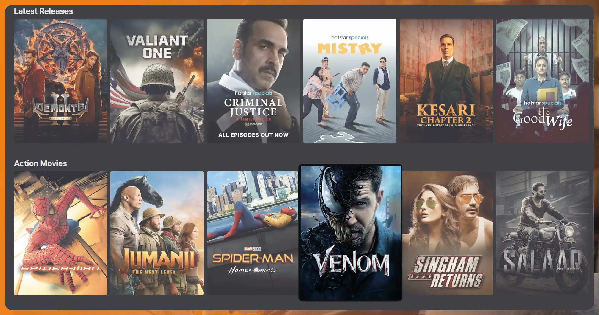 What-Are-Cross-Platform-Price-Anomalies-01